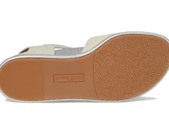 Gentle Souls by Kenneth Cole Jalleen Women's