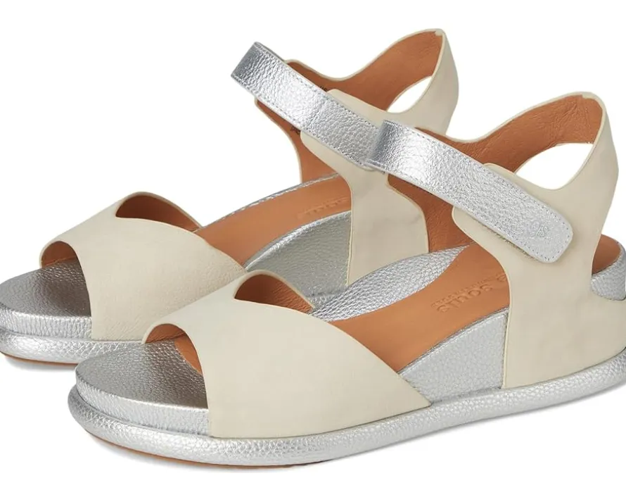 Gentle Souls by Kenneth Cole Jalleen Women's