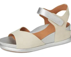 Gentle Souls by Kenneth Cole Jalleen Women's
