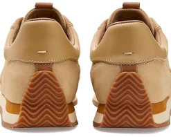 Gentle Souls by Kenneth Cole Jolena Women's