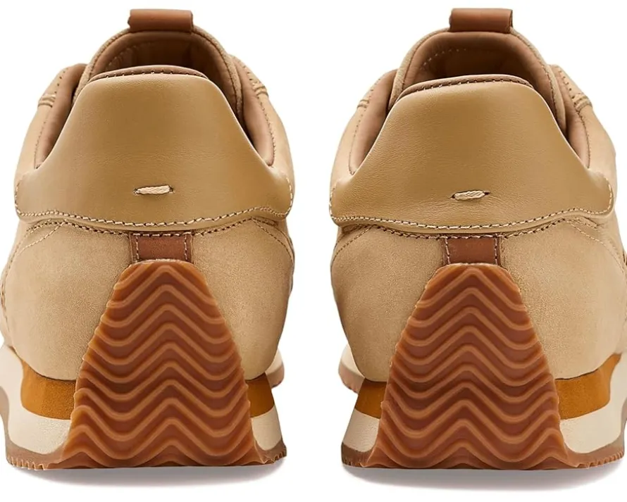 Gentle Souls by Kenneth Cole Jolena Women's