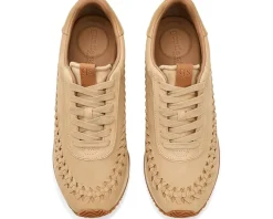 Gentle Souls by Kenneth Cole Jolena Women's