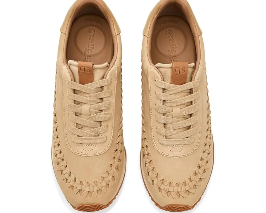 Gentle Souls by Kenneth Cole Jolena Women's