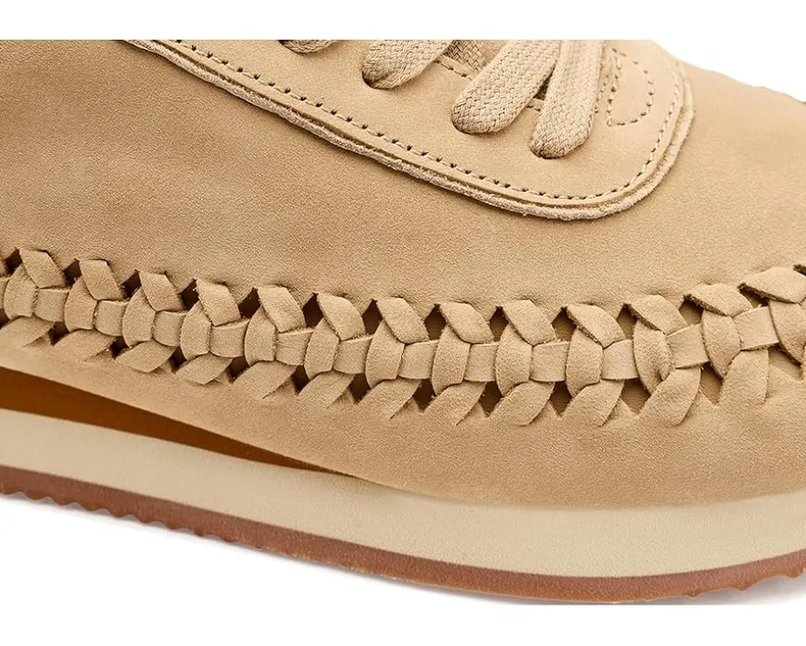 Gentle Souls by Kenneth Cole Jolena Women's