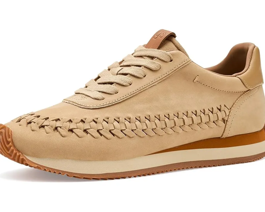 Gentle Souls by Kenneth Cole Jolena Women's