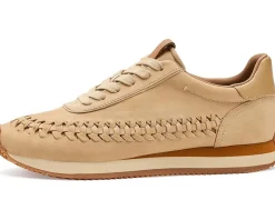 Gentle Souls by Kenneth Cole Jolena Women's