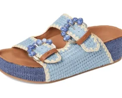 Gentle Souls by Kenneth Cole Kendall Women's