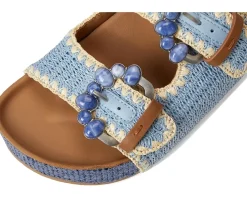 Gentle Souls by Kenneth Cole Kendall Women's