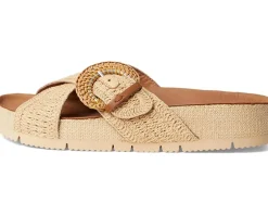 Gentle Souls by Kenneth Cole Louisa Women's