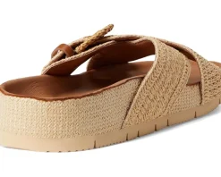 Gentle Souls by Kenneth Cole Louisa Women's