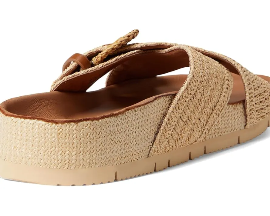 Gentle Souls by Kenneth Cole Louisa Women's