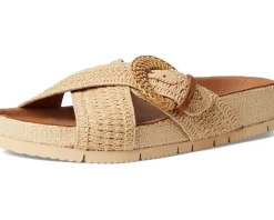 Gentle Souls by Kenneth Cole Louisa Women's
