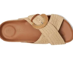 Gentle Souls by Kenneth Cole Louisa Women's