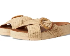 Gentle Souls by Kenneth Cole Louisa Women's