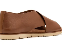 Gentle Souls by Kenneth Cole Leslie Women's