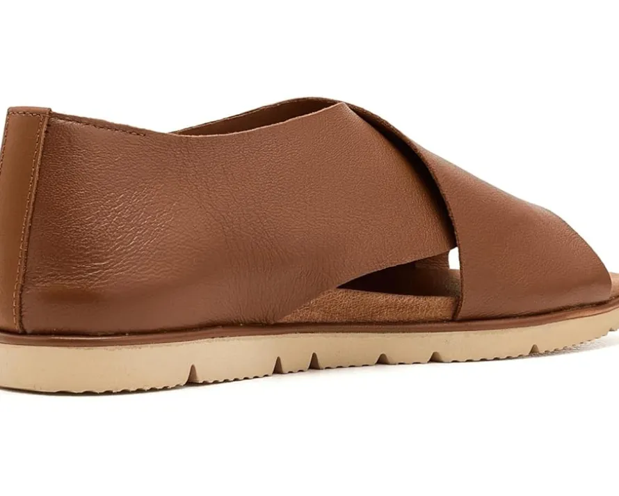 Gentle Souls by Kenneth Cole Leslie Women's