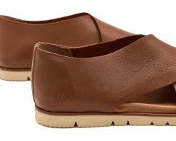 Gentle Souls by Kenneth Cole Leslie Women's