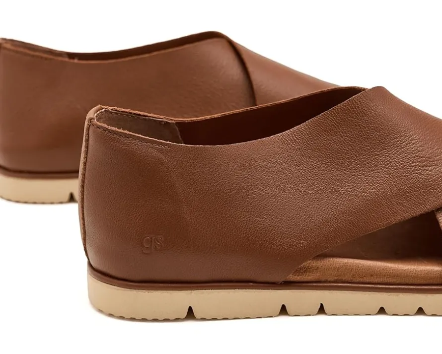 Gentle Souls by Kenneth Cole Leslie Women's