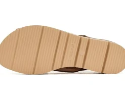 Gentle Souls by Kenneth Cole Leslie Women's