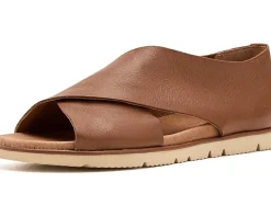 Gentle Souls by Kenneth Cole Leslie Women's