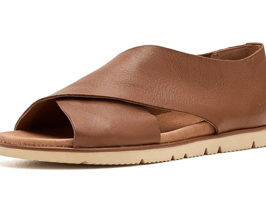 Gentle Souls by Kenneth Cole Leslie Women's