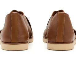 Gentle Souls by Kenneth Cole Leslie Women's