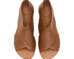 Gentle Souls by Kenneth Cole Leslie Women's