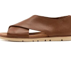 Gentle Souls by Kenneth Cole Leslie Women's