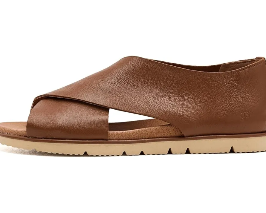 Gentle Souls by Kenneth Cole Leslie Women's