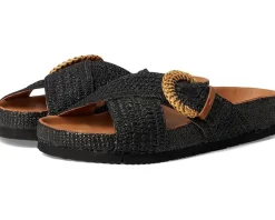 Gentle Souls by Kenneth Cole Louisa Women's