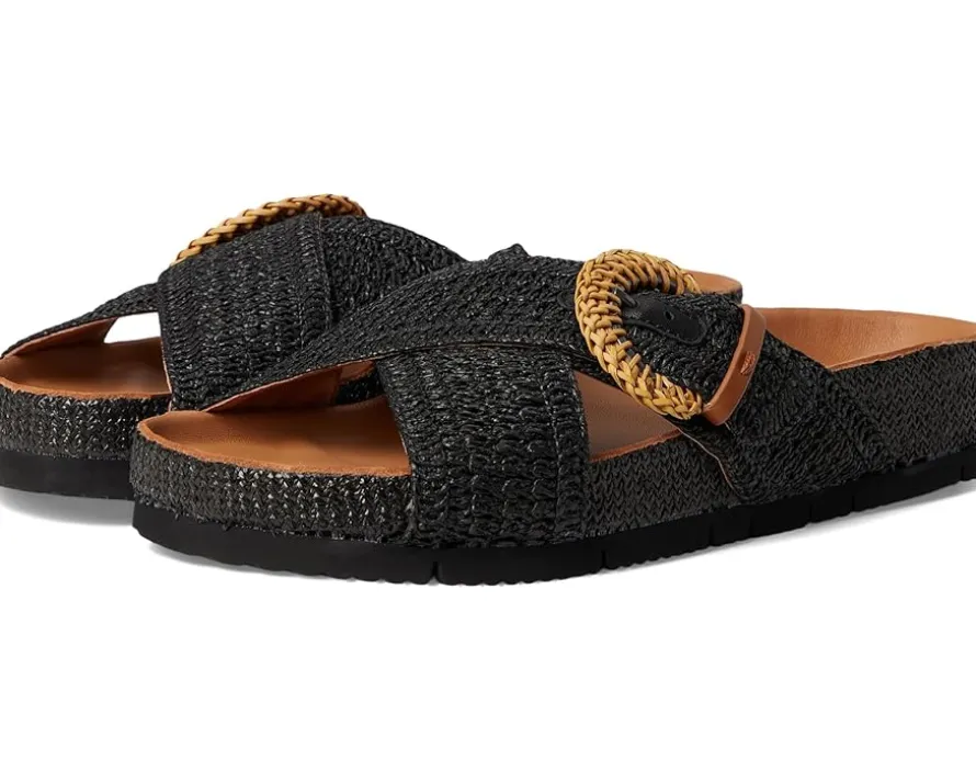 Gentle Souls by Kenneth Cole Louisa Women's