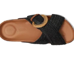 Gentle Souls by Kenneth Cole Louisa Women's