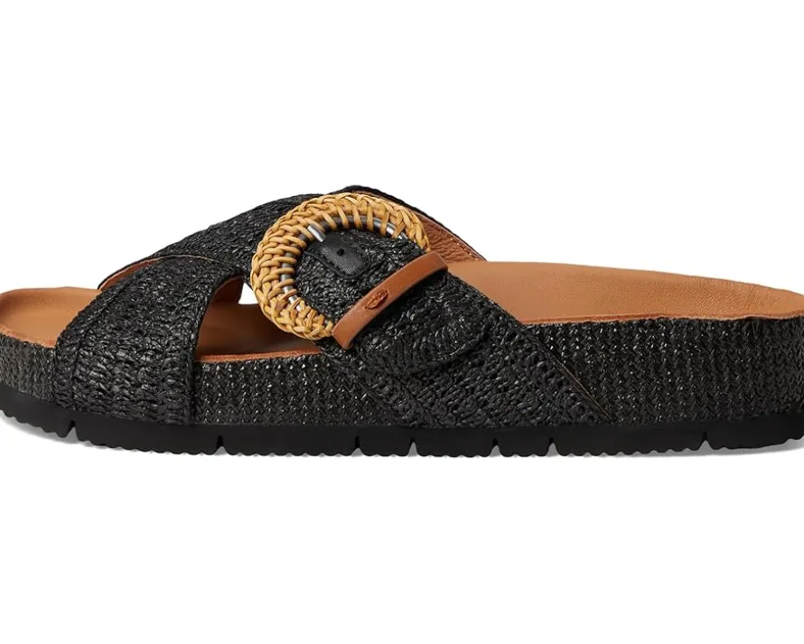 Gentle Souls by Kenneth Cole Louisa Women's