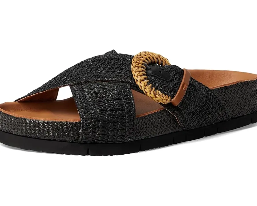 Gentle Souls by Kenneth Cole Louisa Women's