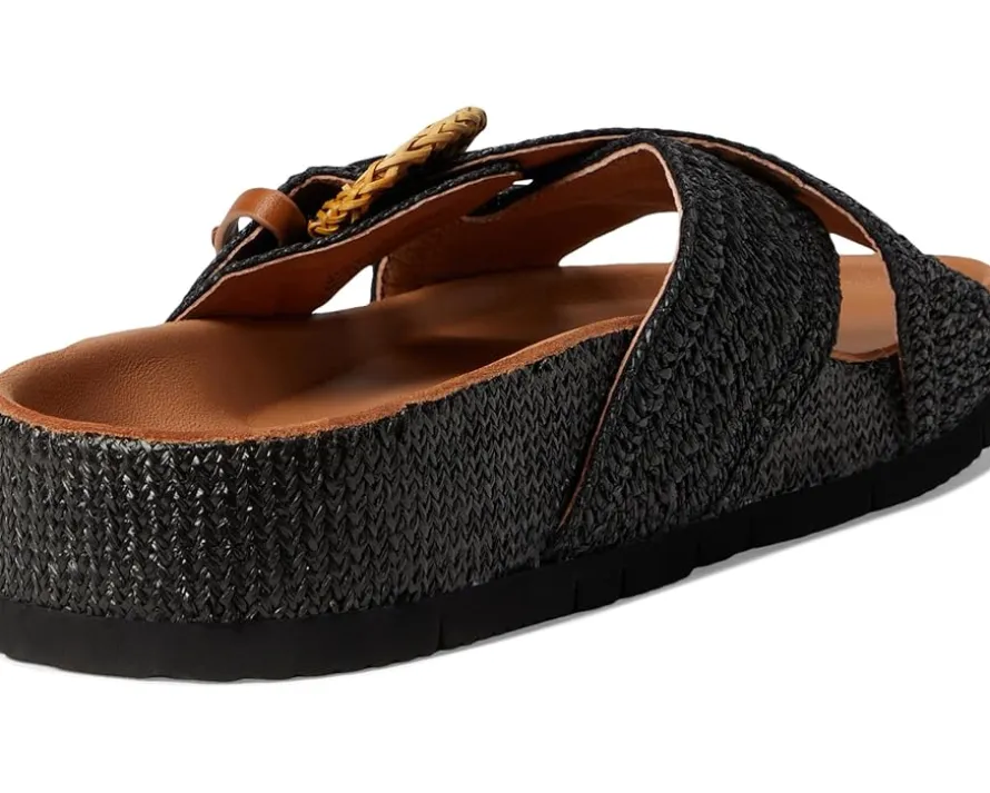 Gentle Souls by Kenneth Cole Louisa Women's