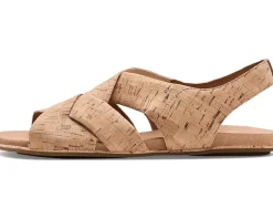 Gentle Souls by Kenneth Cole Laken Women's