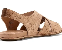 Gentle Souls by Kenneth Cole Laken Women's