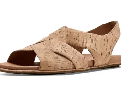 Gentle Souls by Kenneth Cole Laken Women's