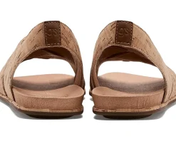 Gentle Souls by Kenneth Cole Laken Women's