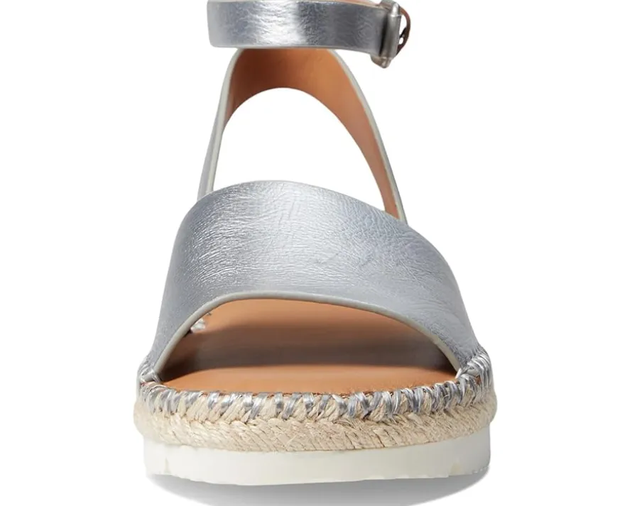 Gentle Souls by Kenneth Cole Lucille Women's