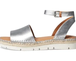 Gentle Souls by Kenneth Cole Lucille Women's