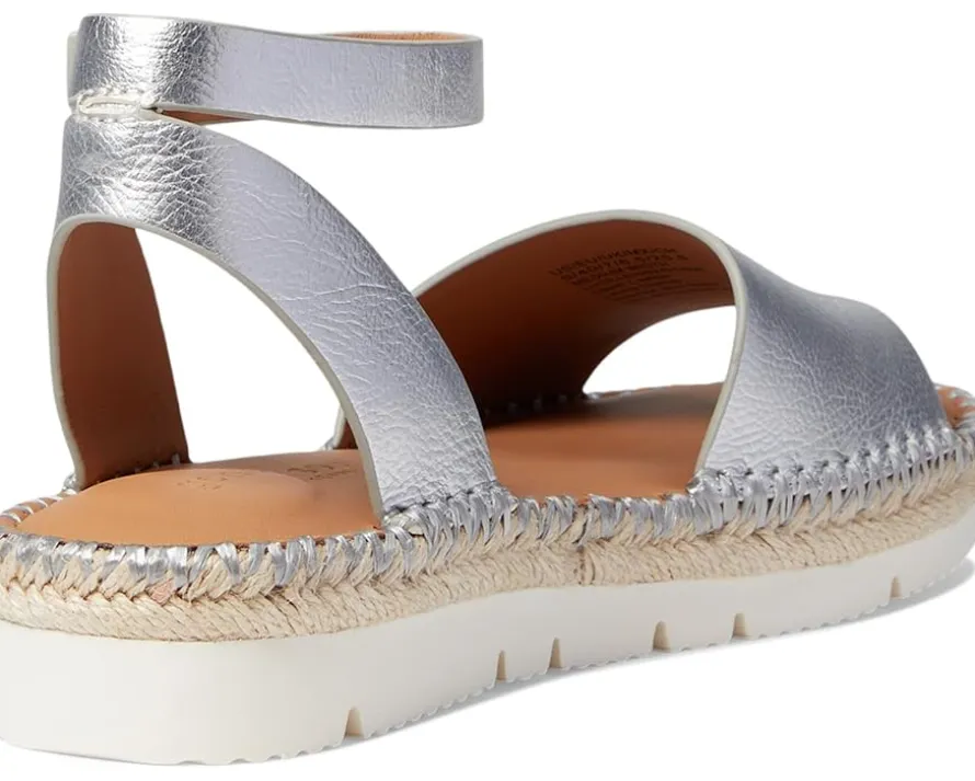 Gentle Souls by Kenneth Cole Lucille Women's