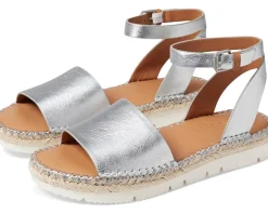 Gentle Souls by Kenneth Cole Lucille Women's