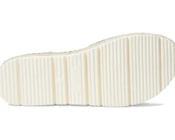 Gentle Souls by Kenneth Cole Lucille Women's
