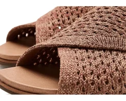 Gentle Souls by Kenneth Cole Laniey Women's