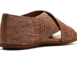 Gentle Souls by Kenneth Cole Laniey Women's