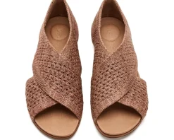 Gentle Souls by Kenneth Cole Laniey Women's