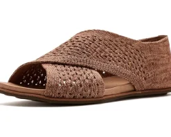 Gentle Souls by Kenneth Cole Laniey Women's