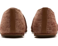 Gentle Souls by Kenneth Cole Laniey Women's