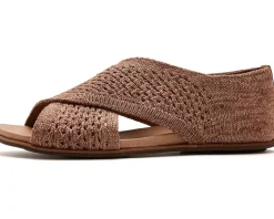 Gentle Souls by Kenneth Cole Laniey Women's
